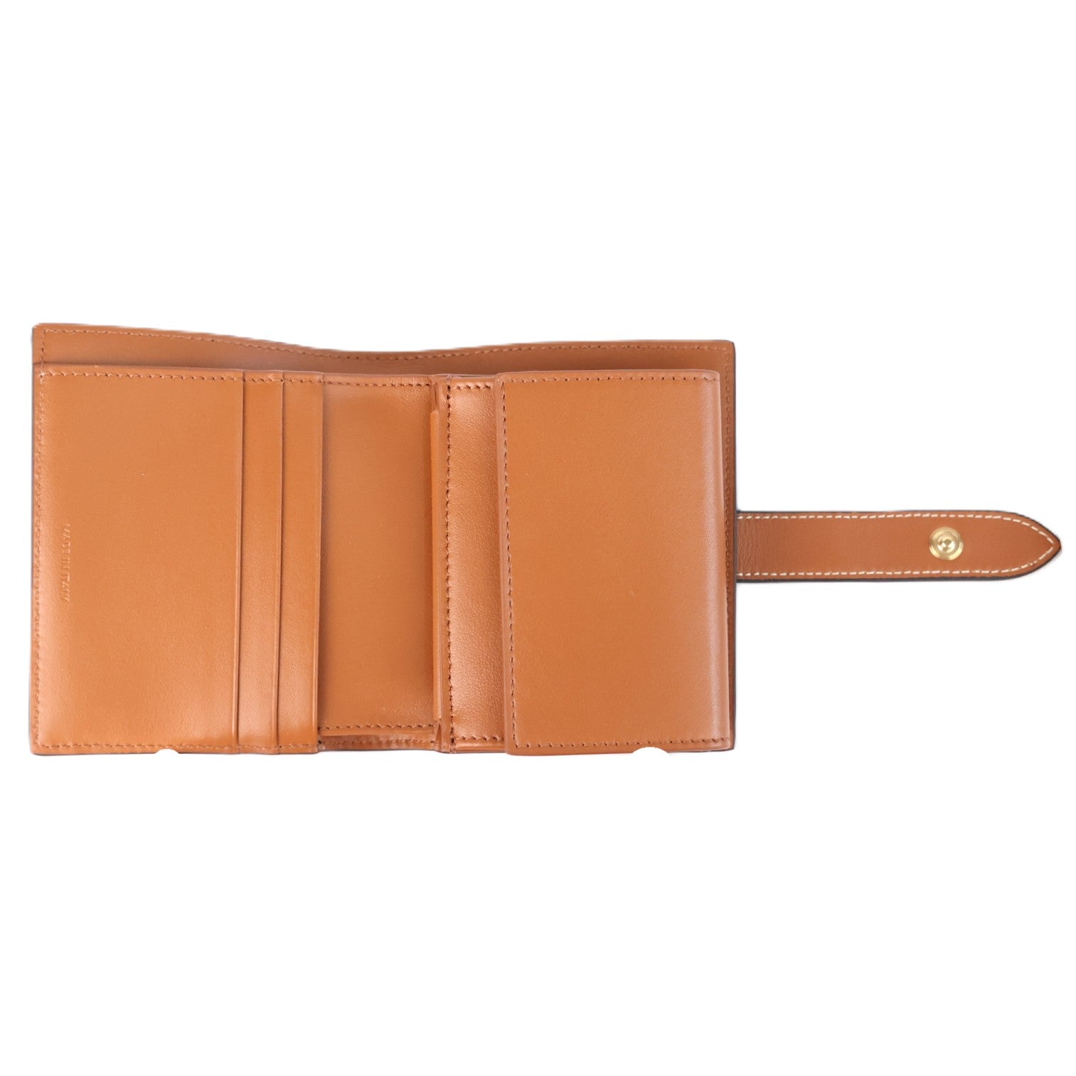 CELINE 10H262DB7 WALLET