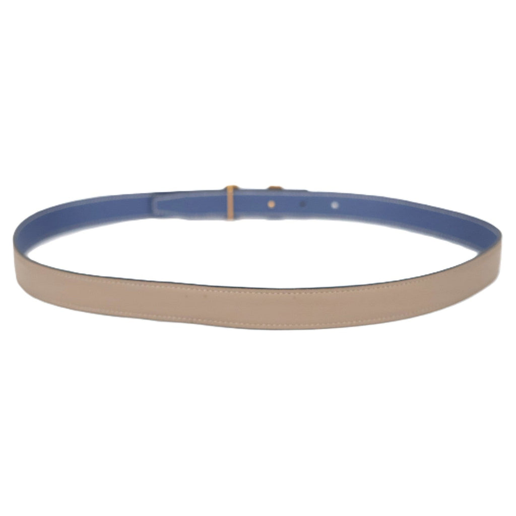 HERMES 064545CD+052150CA MINI CONSTANCE 24 85 BELT