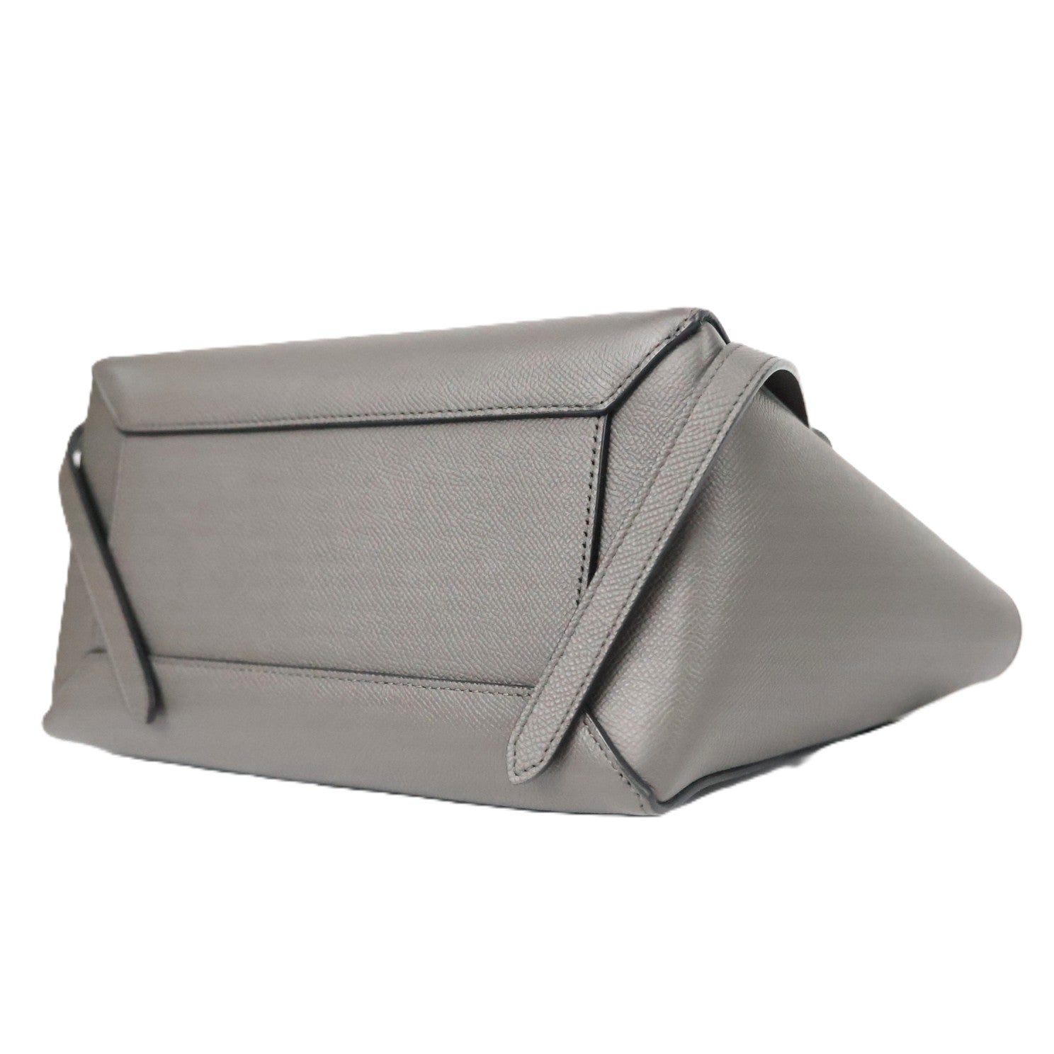 CELINE 189153ZVA BELT MICRO HANDBAG