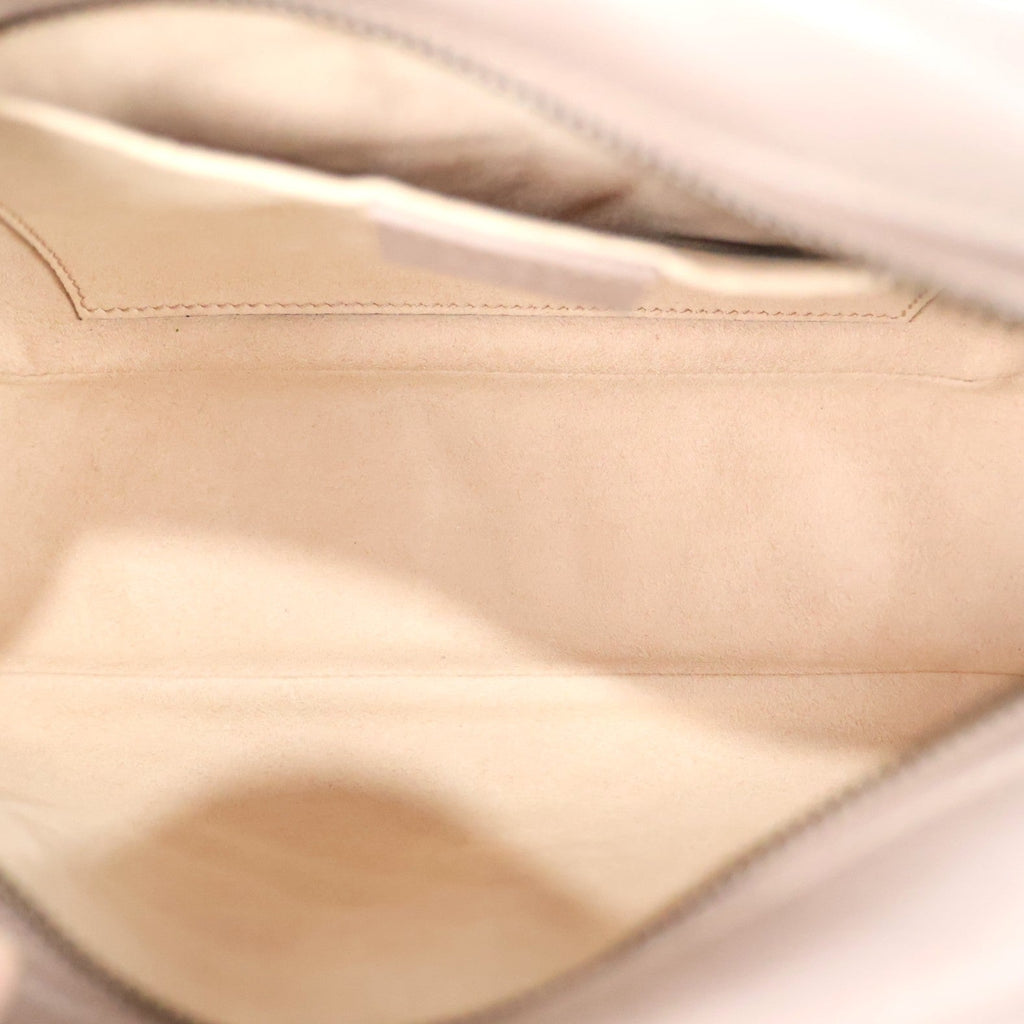 GUCCI 447632 GG MARMONT CROSSBODY BAG