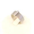 TIFFANY & Co. Somerset #49.5 Ring