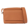 LOUIS VUITTON M25981 BOADING MESSENGER CROSSBODY BAG