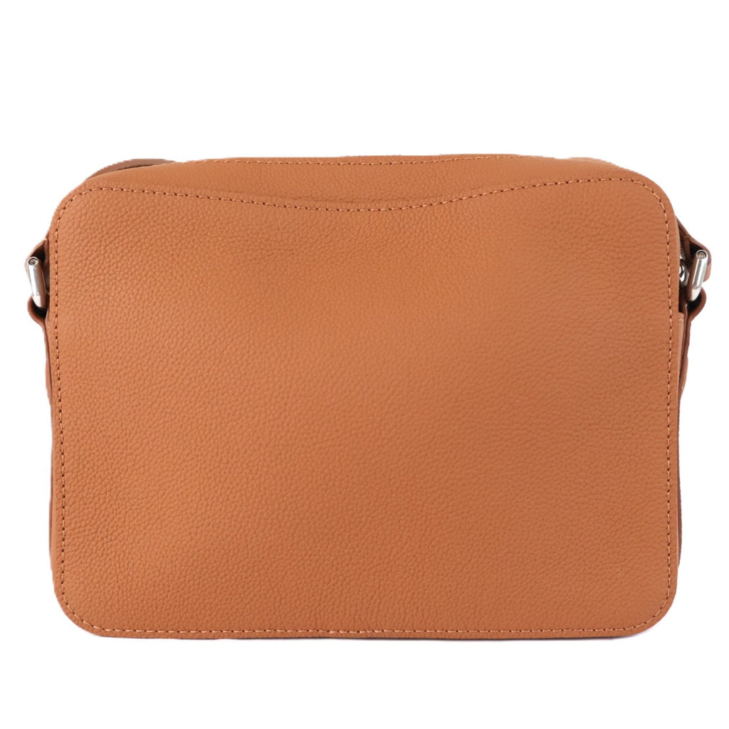 LOUIS VUITTON M25981 BOADING MESSENGER CROSSBODY BAG