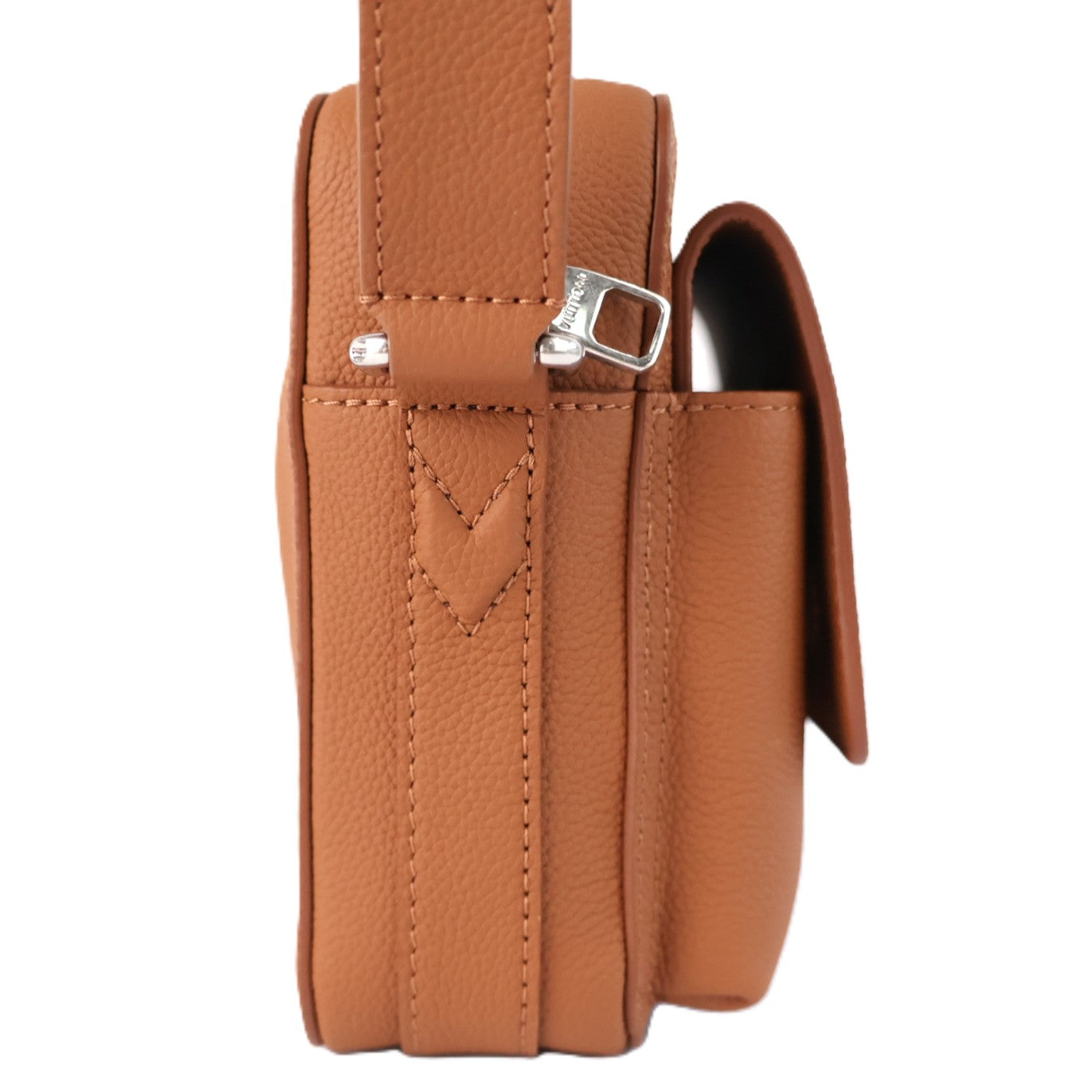 LOUIS VUITTON M25981 BOADING MESSENGER CROSSBODY BAG
