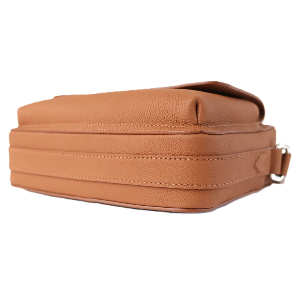 LOUIS VUITTON M25981 BOADING MESSENGER CROSSBODY BAG