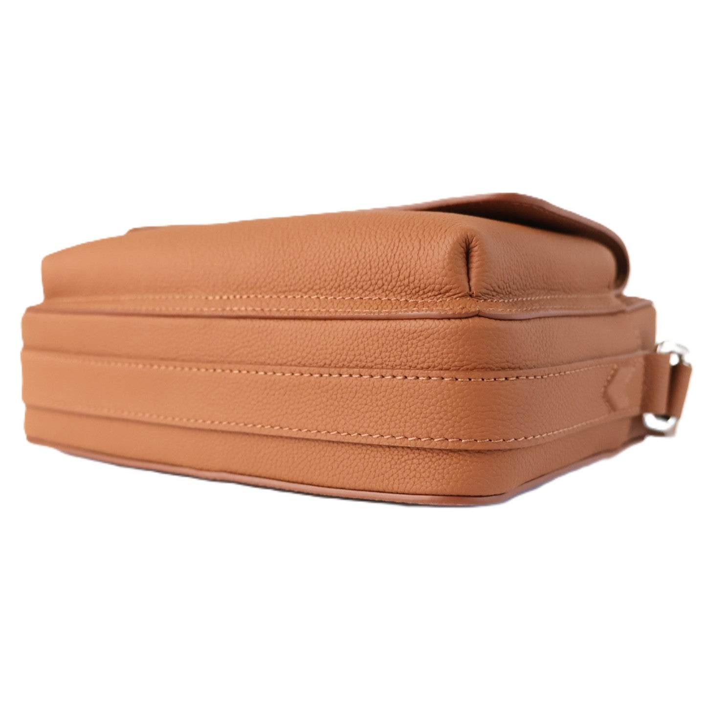 LOUIS VUITTON M25981 BOADING MESSENGER CROSSBODY BAG