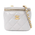 CHANEL AP1447 VANITY BAG