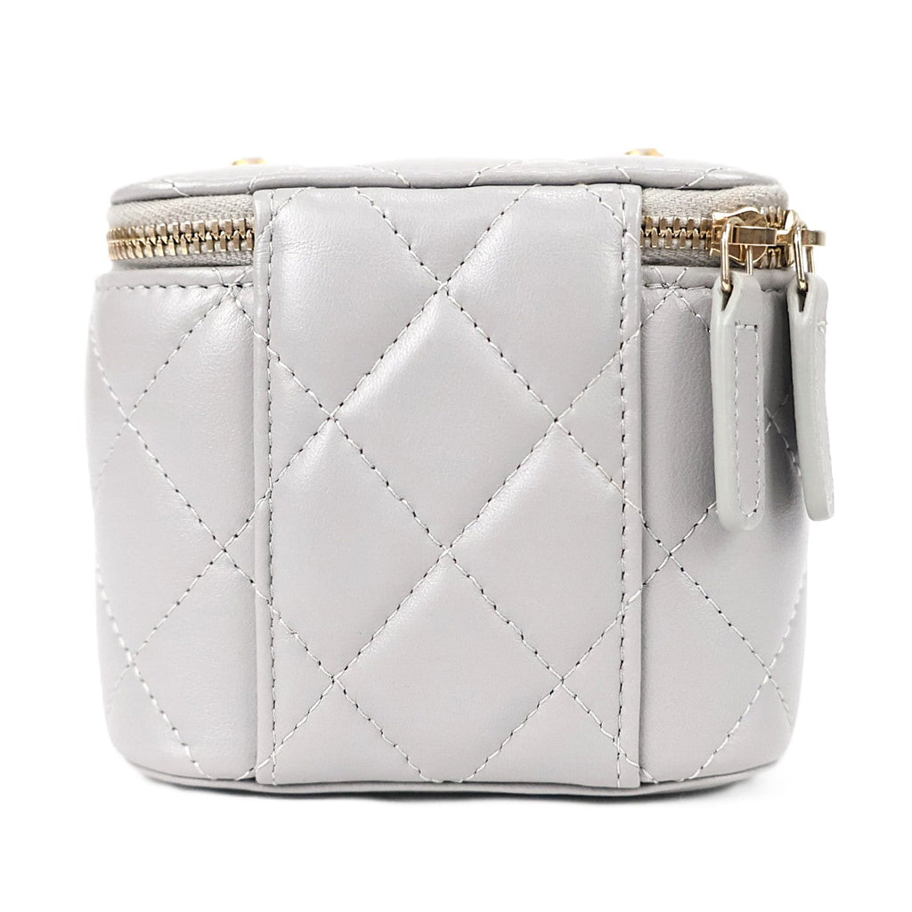 CHANEL AP1447 VANITY BAG