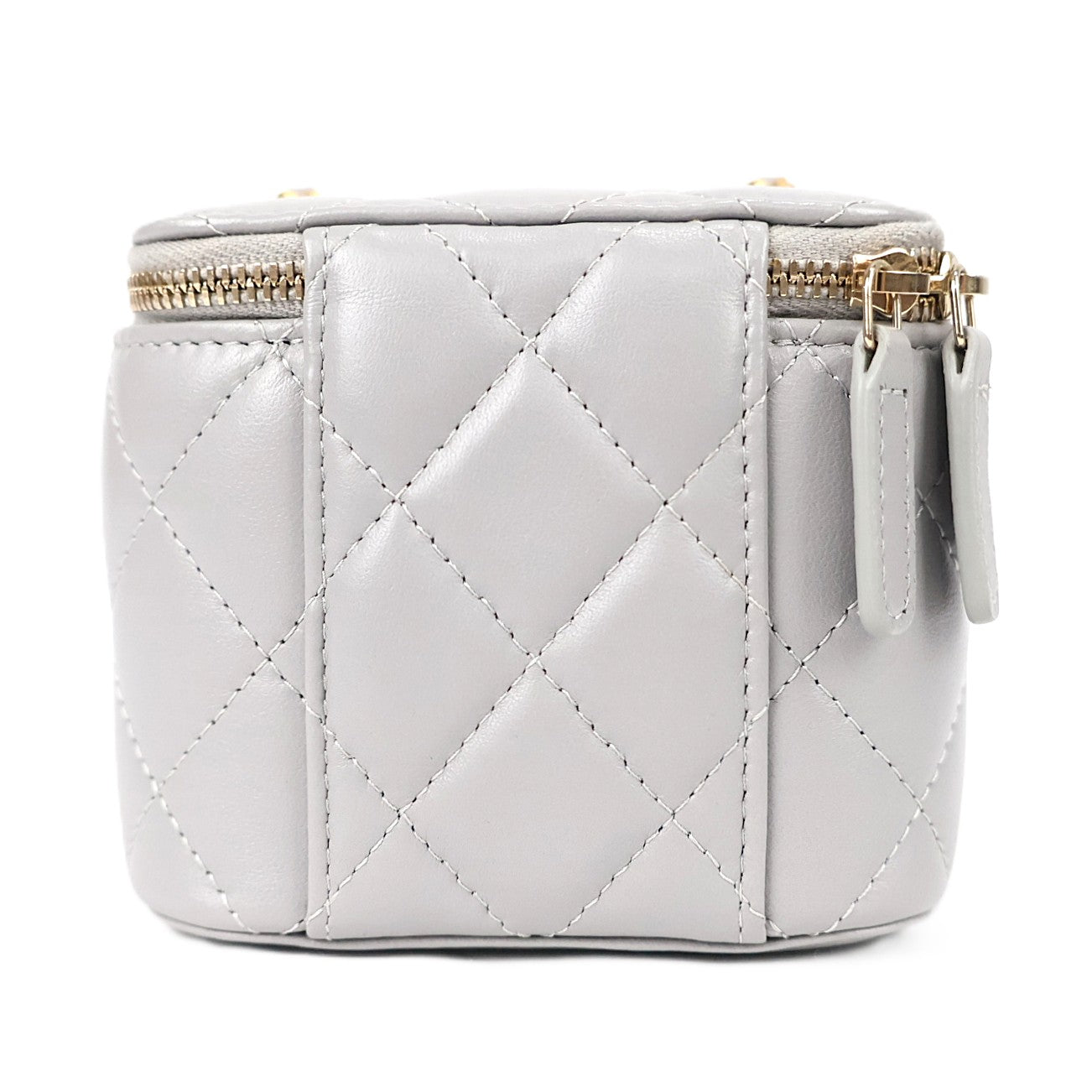 CHANEL AP1447 VANITY BAG