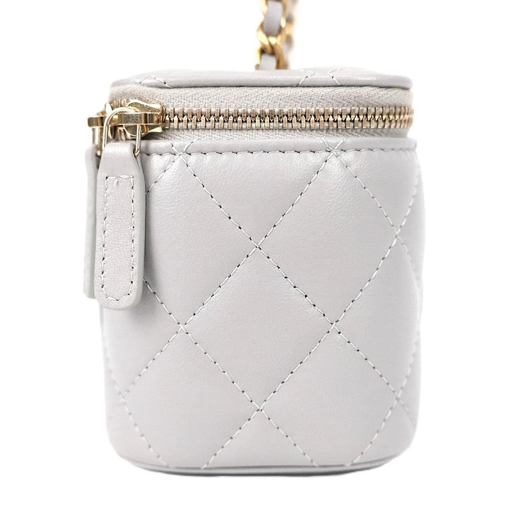 CHANEL AP1447 VANITY BAG