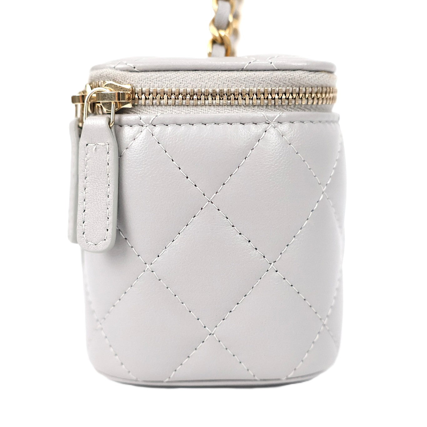 CHANEL AP1447 VANITY BAG