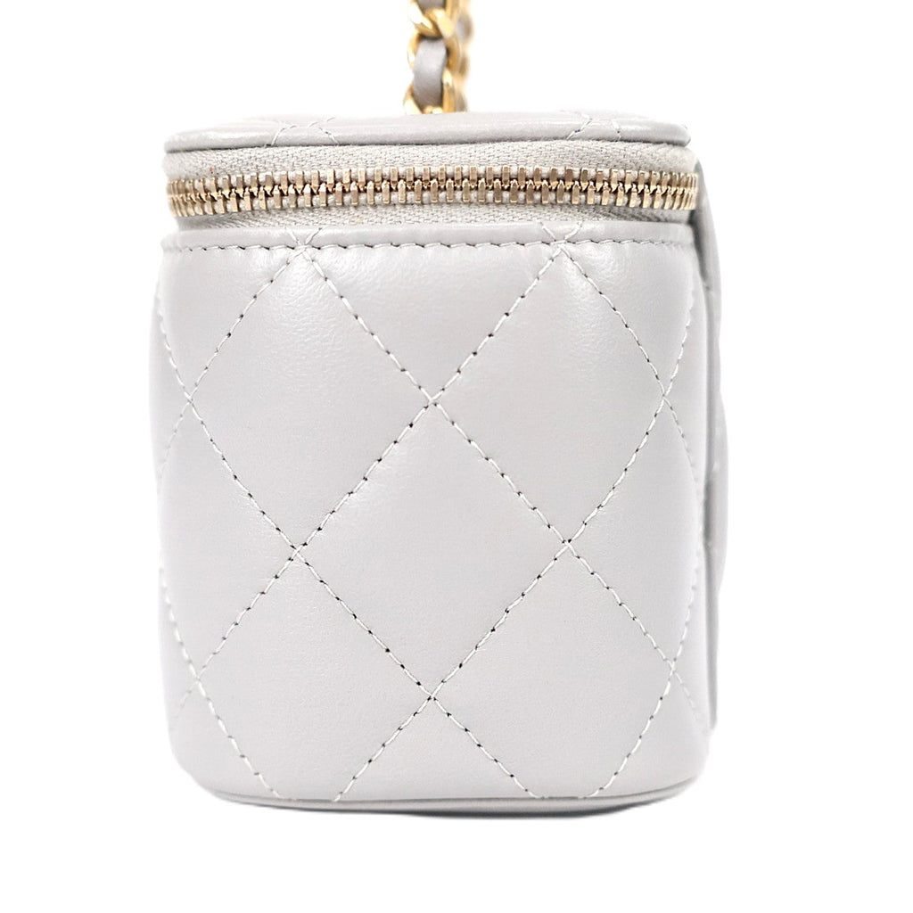 CHANEL AP1447 VANITY BAG