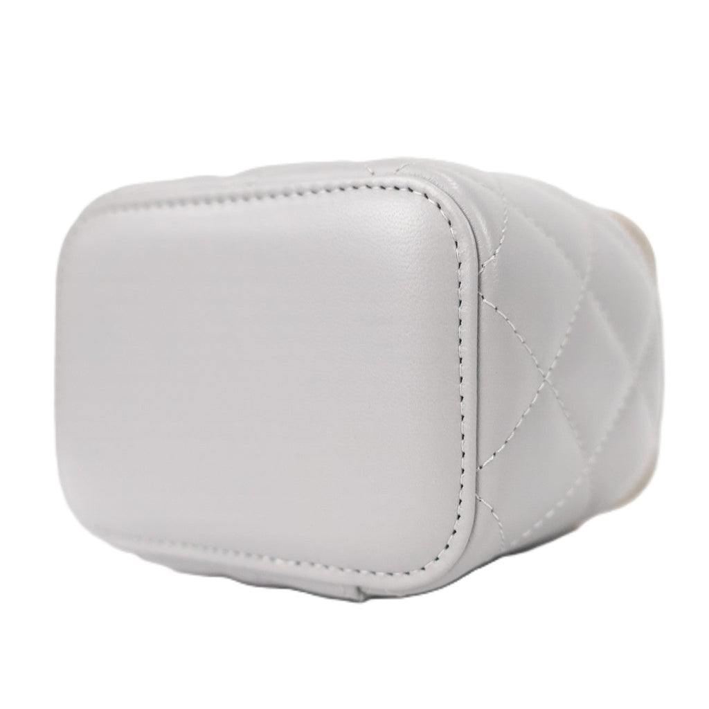 CHANEL AP1447 VANITY BAG