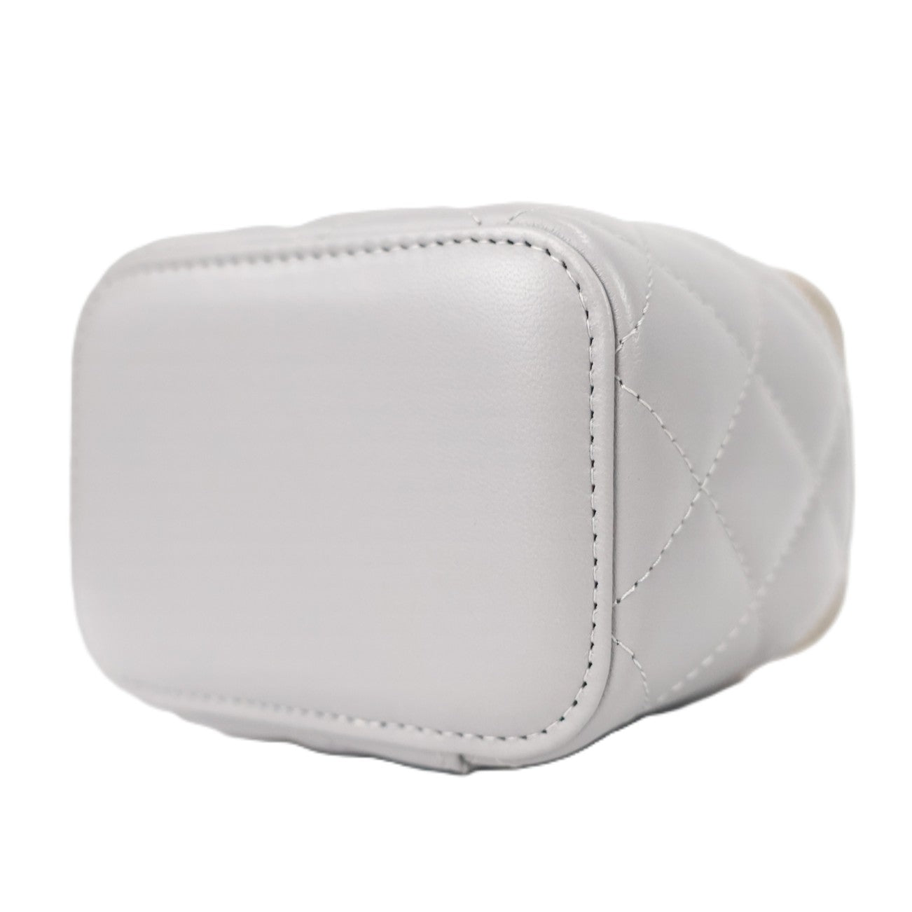 CHANEL AP1447 VANITY BAG