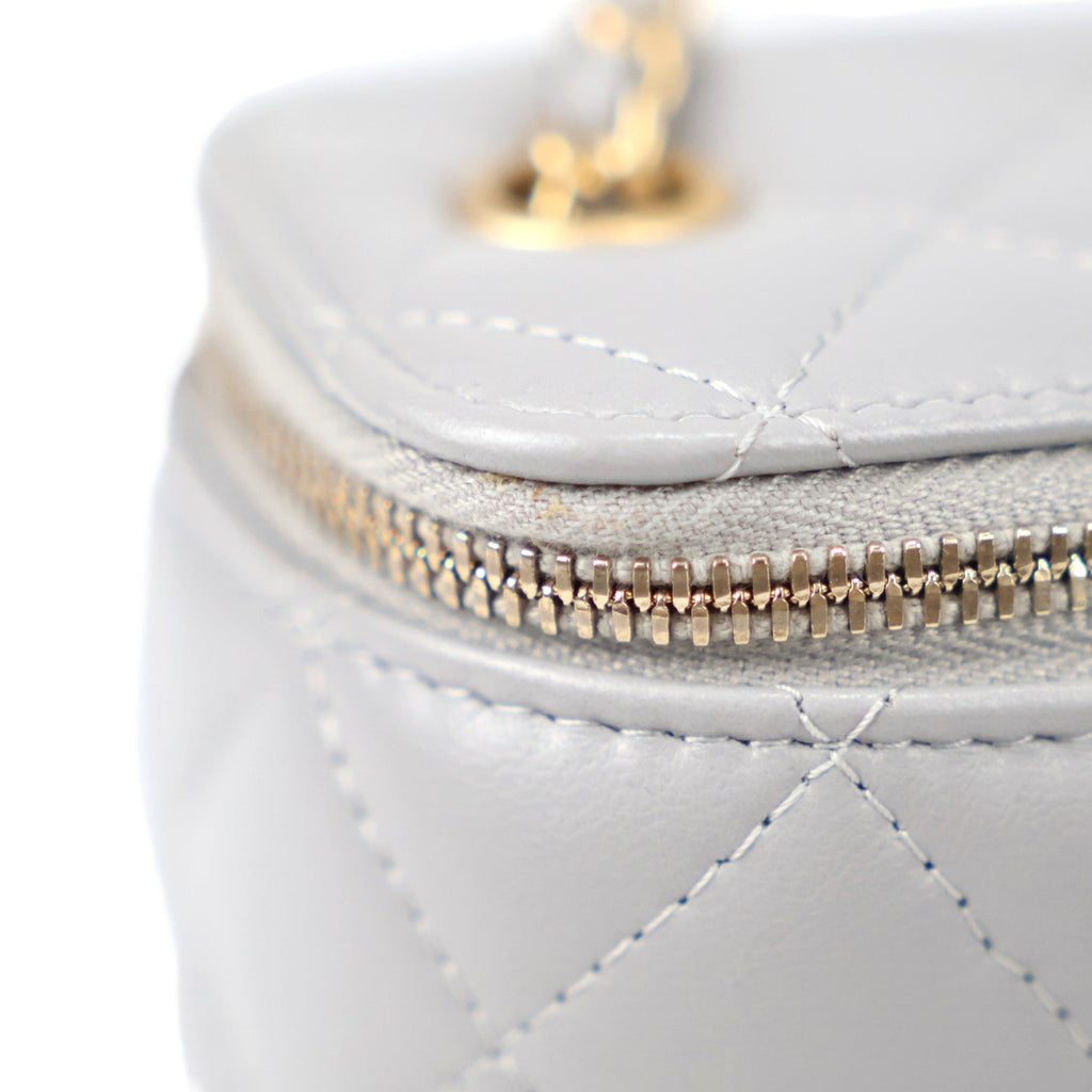CHANEL AP1447 VANITY BAG
