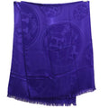 HERMES 262494S STOLE