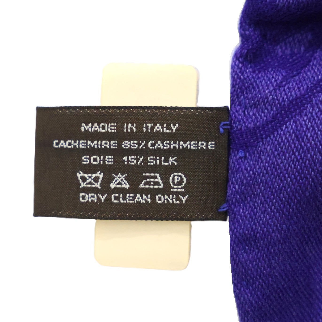 HERMES 262494S STOLE