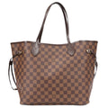LOUIS VUITTON N41358 NEVERFULL MM TOTE BAG