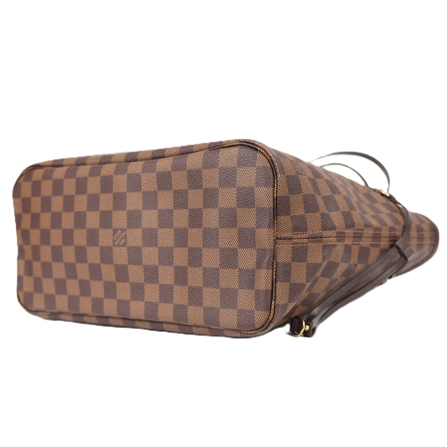 LOUIS VUITTON N41358 NEVERFULL MM TOTE BAG