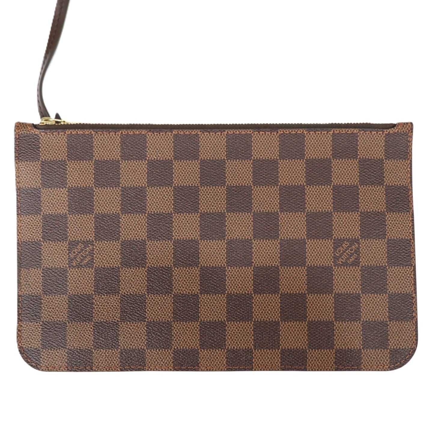 LOUIS VUITTON N41358 NEVERFULL MM TOTE BAG