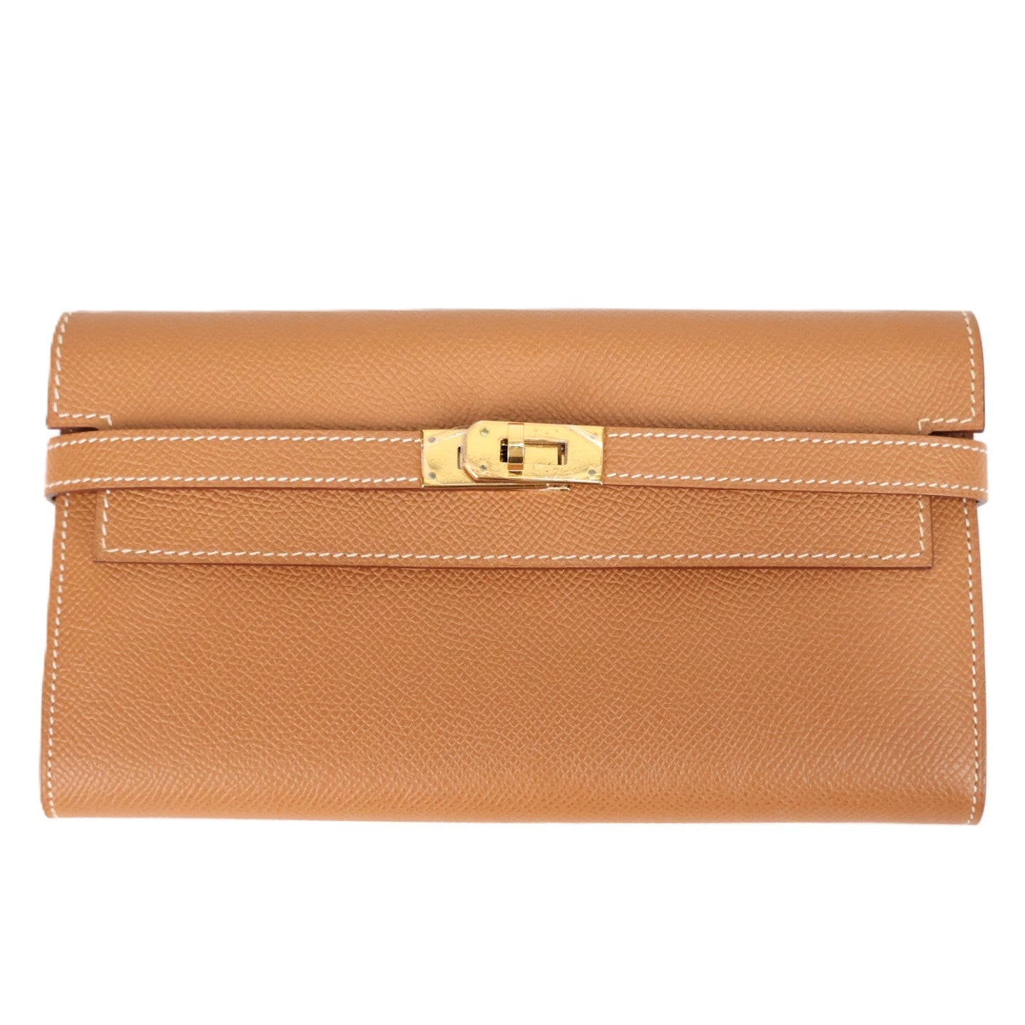 HERMES KELLY CLASSIC WALLET