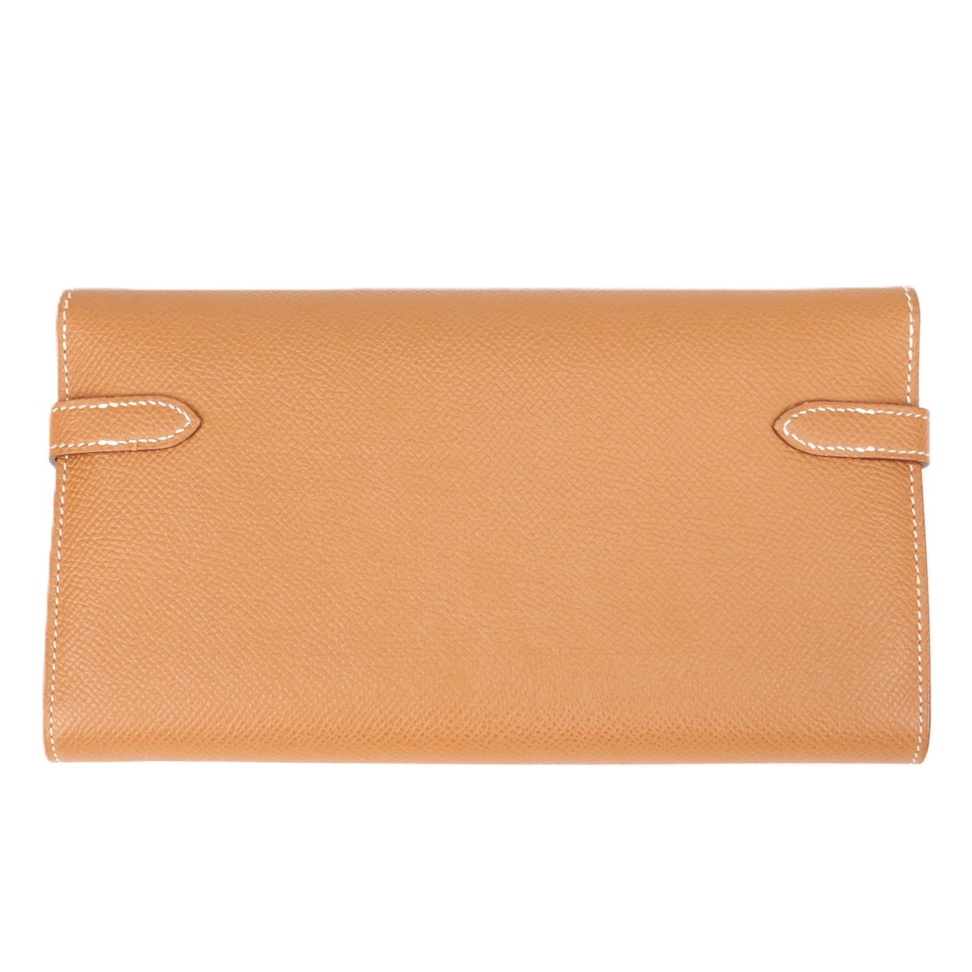 HERMES KELLY CLASSIC WALLET