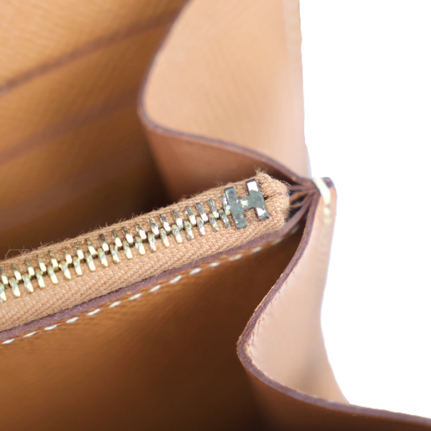 HERMES KELLY CLASSIC WALLET