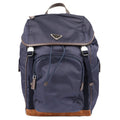 PRADA 2VZ135 FOCIB BACKPACK