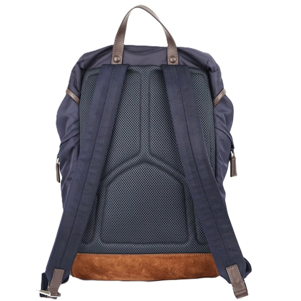 PRADA 2VZ135 FOCIB BACKPACK