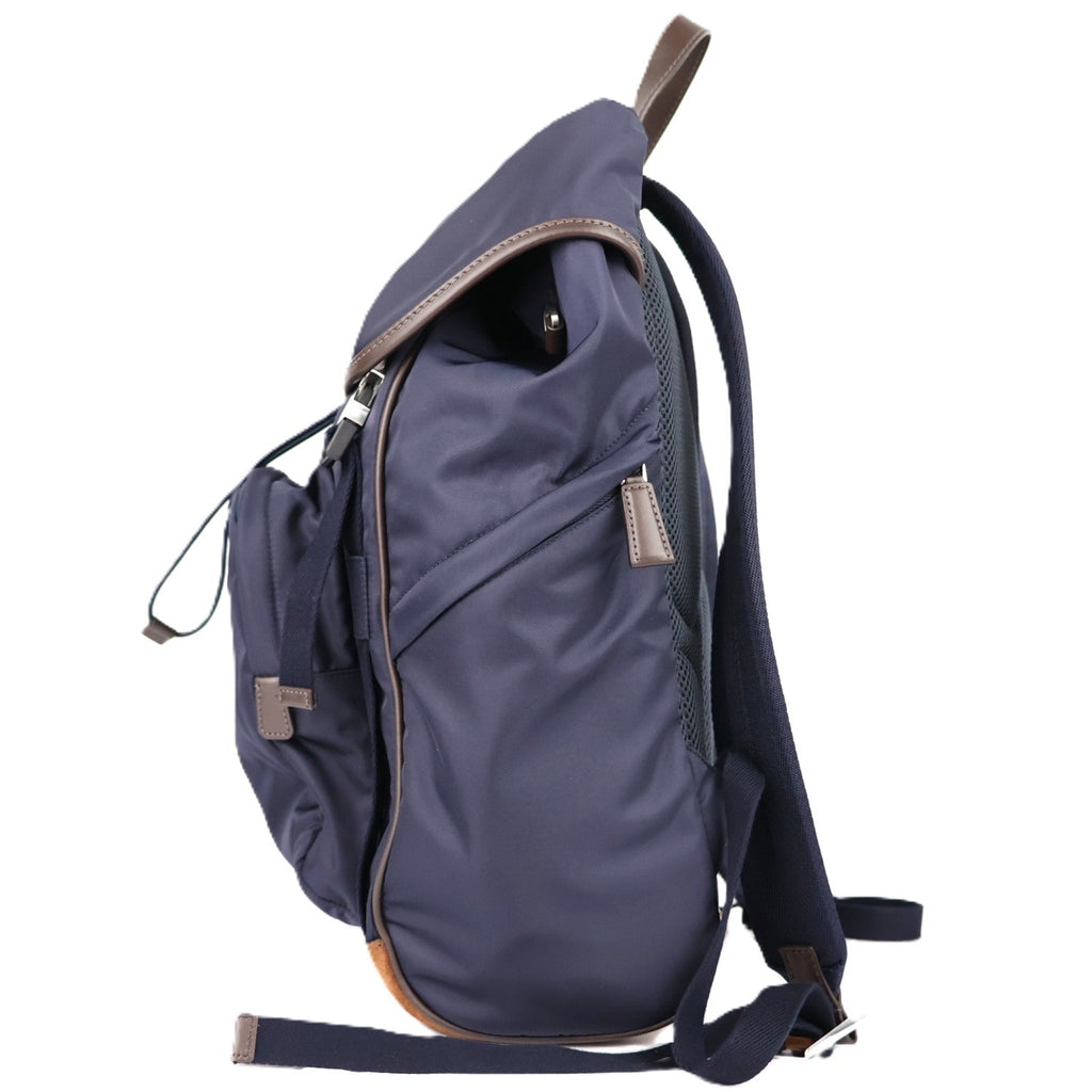 PRADA 2VZ135 FOCIB BACKPACK
