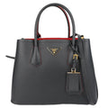 PRADA 1BG887 TOTE BAG
