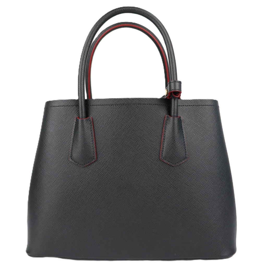 PRADA 1BG887 TOTE BAG