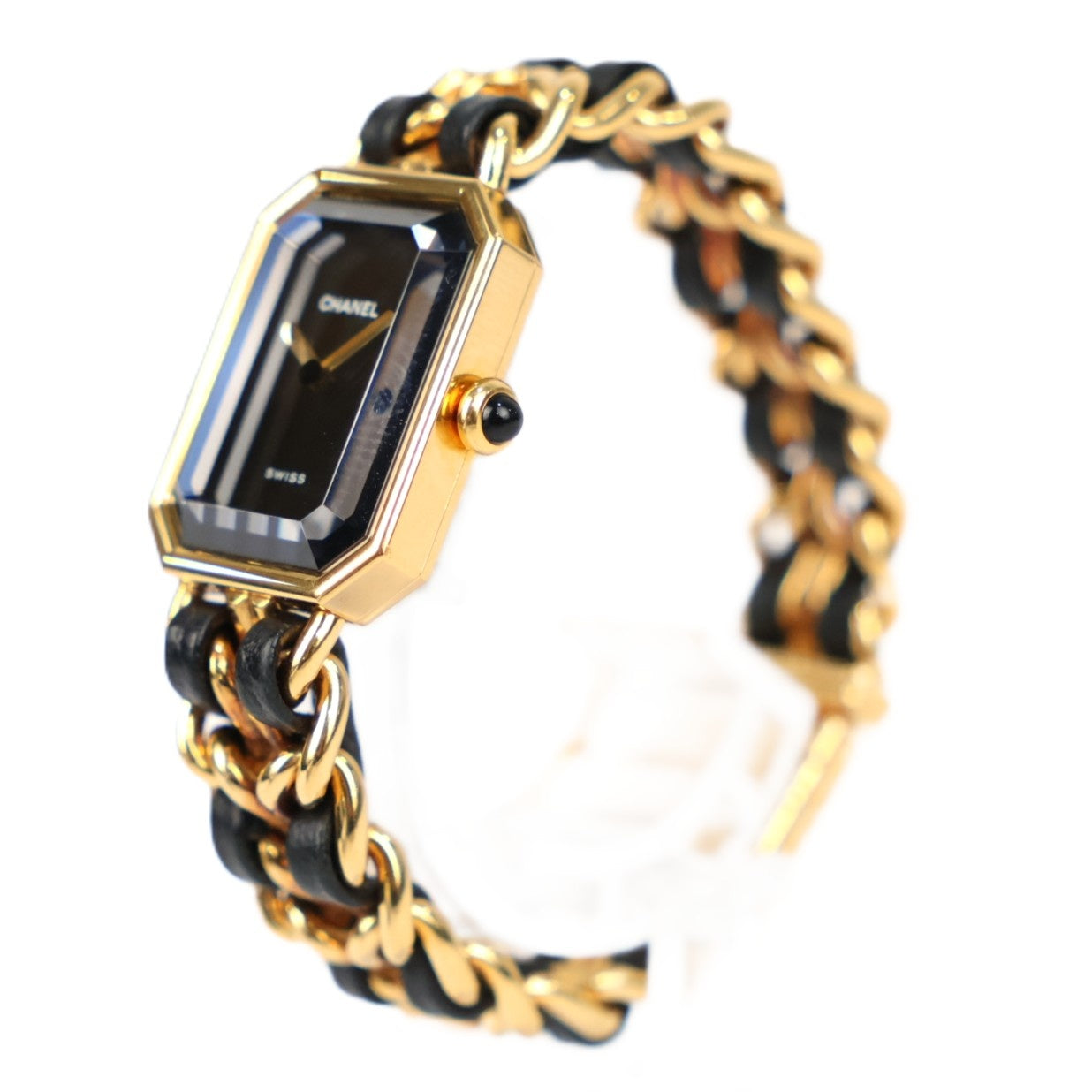 CHANEL H0001 Premiere