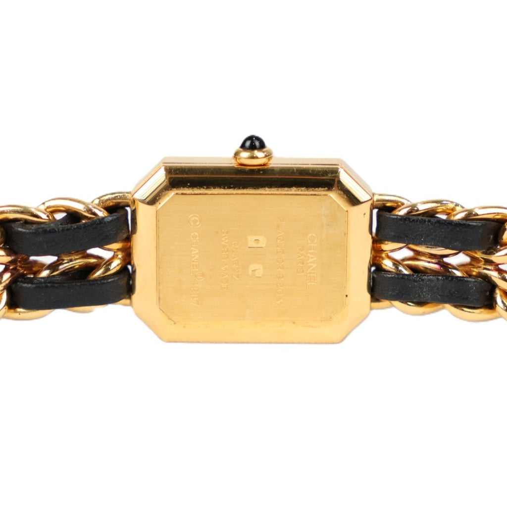 CHANEL H0001 Premiere