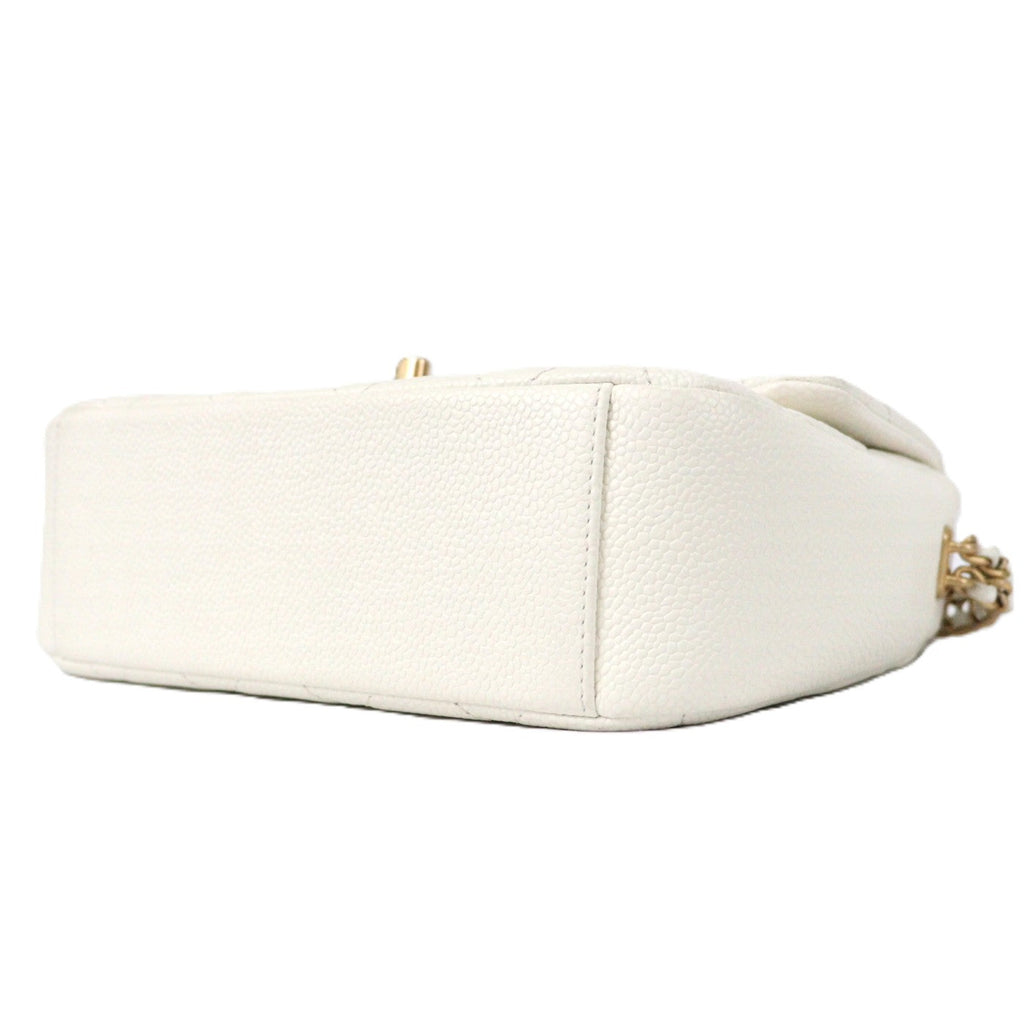 CHANEL AS2528 CROSSBODY BAG