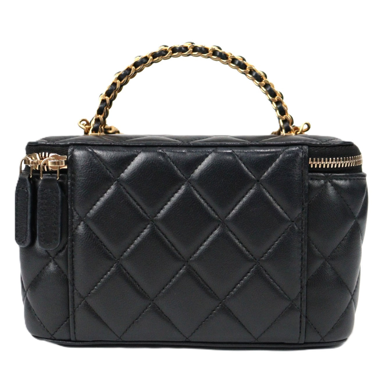 CHANEL AP3012 VANITY BAG