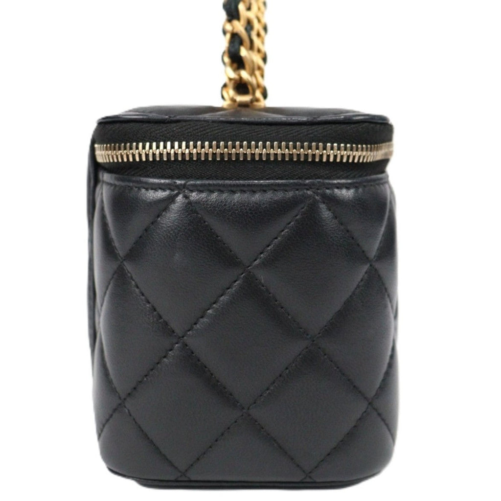 CHANEL AP3012 VANITY BAG