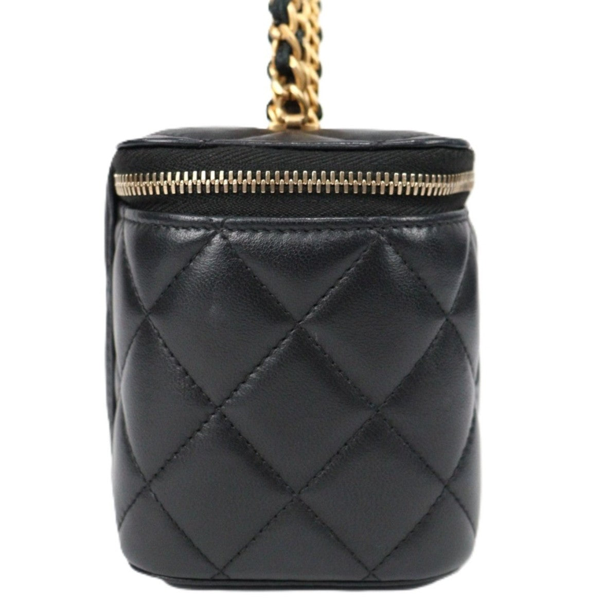 CHANEL AP3012 VANITY BAG