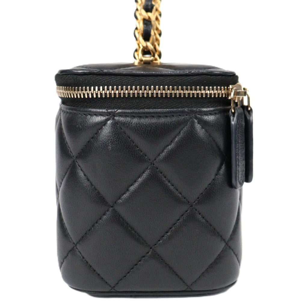 CHANEL AP3012 VANITY BAG