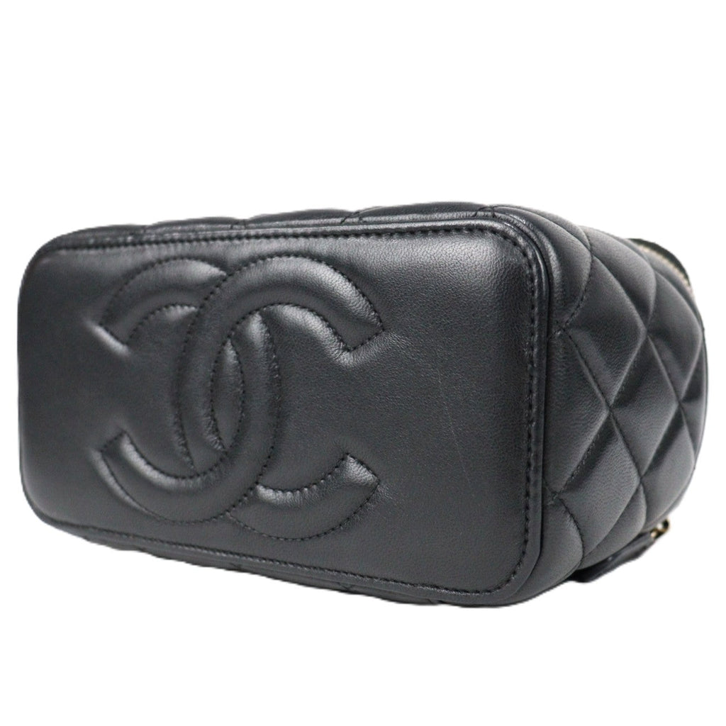 CHANEL AP3012 VANITY BAG