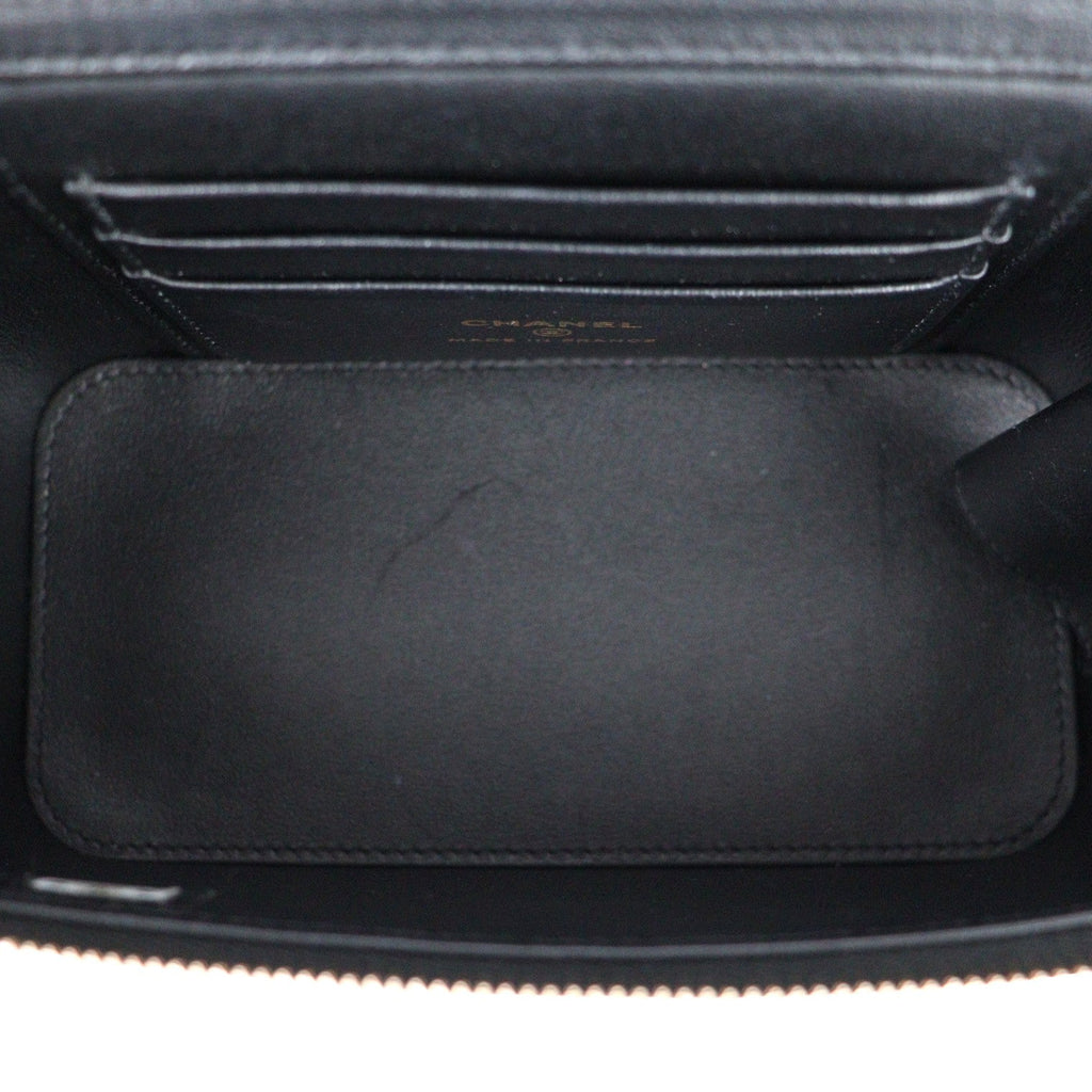 CHANEL AP3012 VANITY BAG