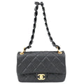 CHANEL AS4788 SHOULDER BAG