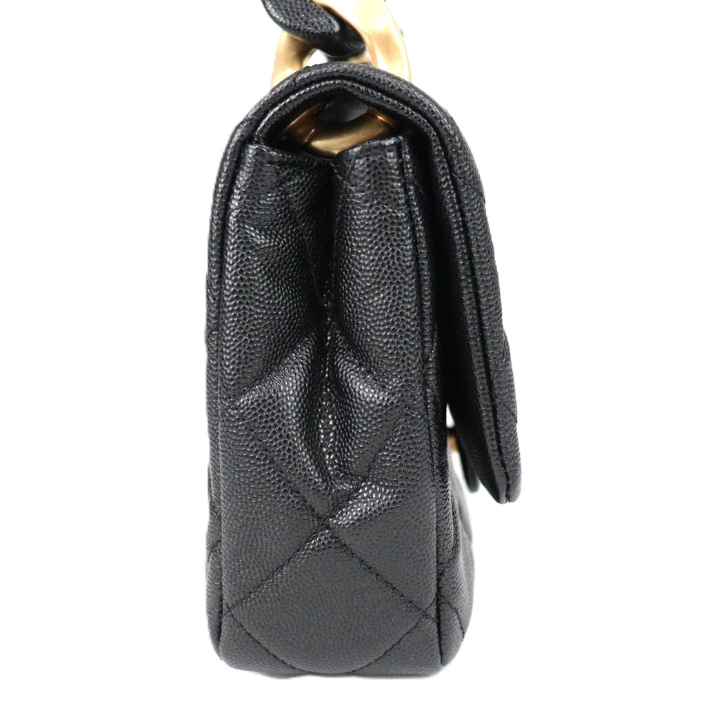 CHANEL AS4788 SHOULDER BAG