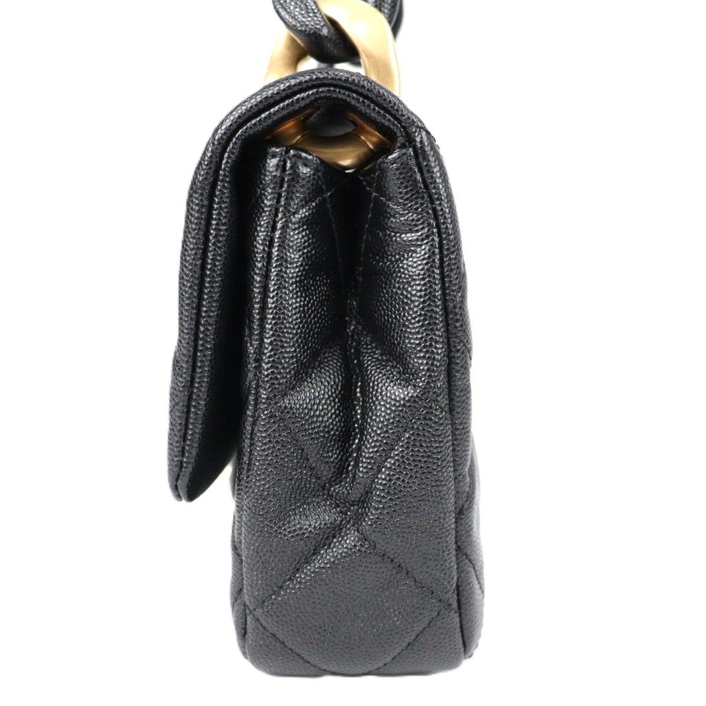 CHANEL AS4788 SHOULDER BAG