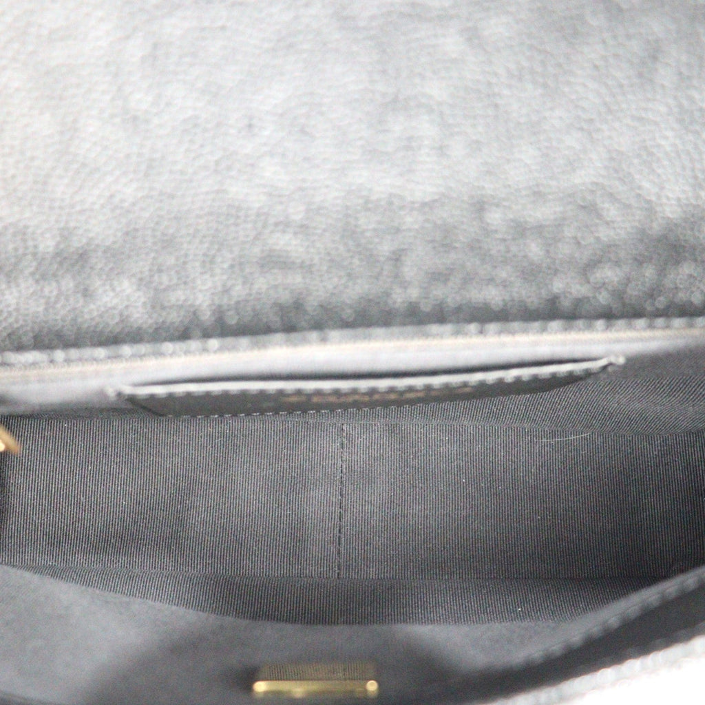 CHANEL AS4788 SHOULDER BAG