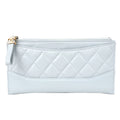 CHANEL GABRIELLE POUCH