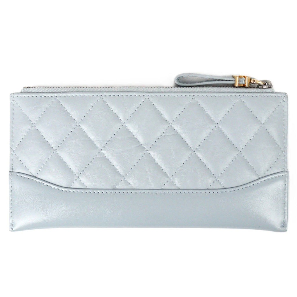CHANEL GABRIELLE POUCH