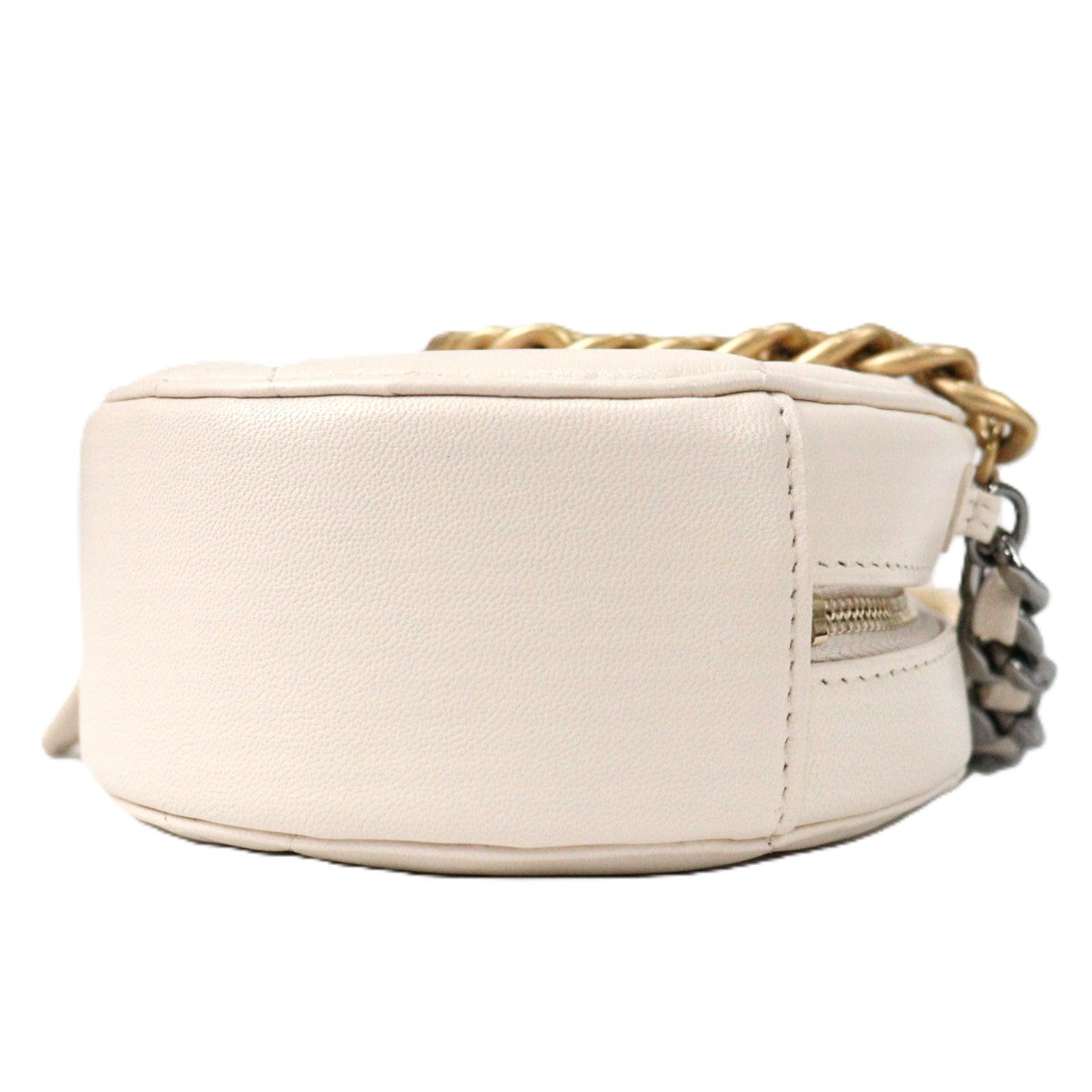 CHANEL AP0945 CHANEL 19 CROSSBODY BAG