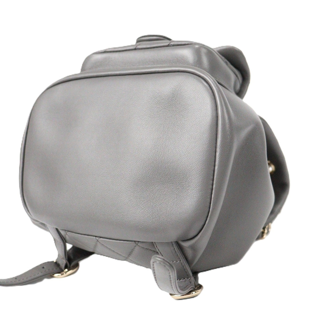 CHANEL AS2908 BACKPACK