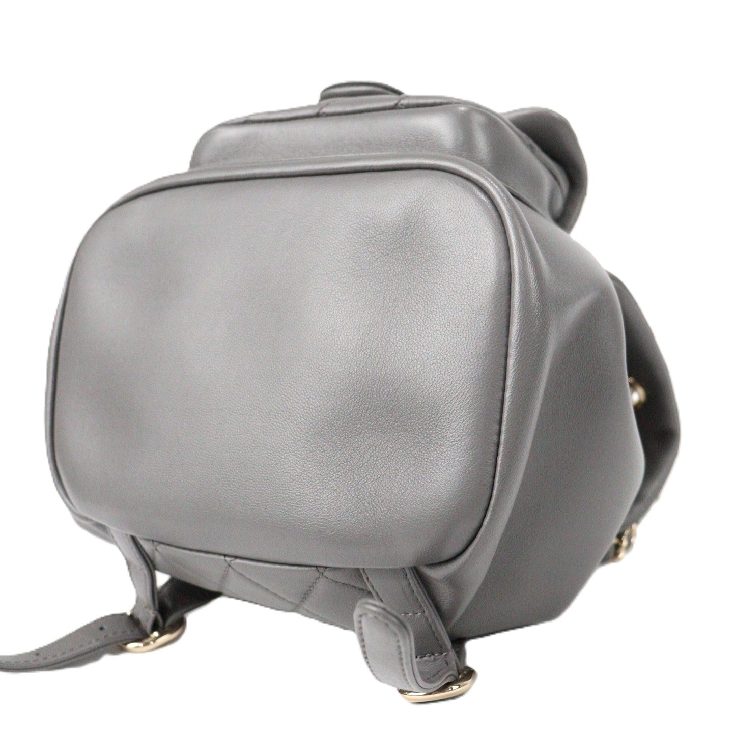 CHANEL AS2908 BACKPACK